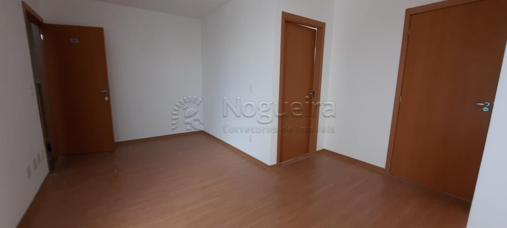 Imagem Apartamento com 2 Quartos à Venda, 45 m²em Piedade - Jaboatão dos Guararapes Imagem Apartamento com 2 Quartos à Venda, 45 m²em Piedade - Jaboatão dos Guararapes