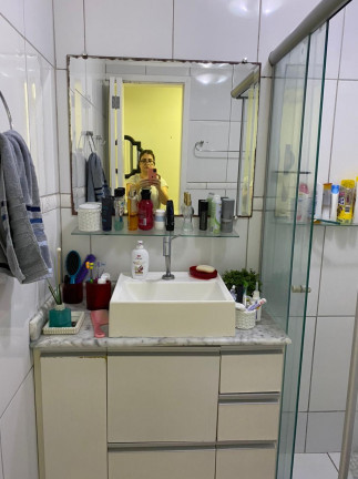 Imagem Apartamento com 3 Quartos à Venda, 63 m² em Cidade Líder - São Paulo Imagem Apartamento com 3 Quartos à Venda, 63 m² em Cidade Líder - São Paulo