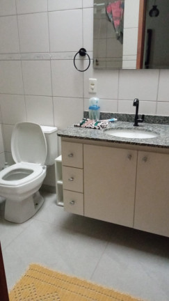 Imagem Casa com 2 Quartos à Venda, 66 m² em Centro - Salto