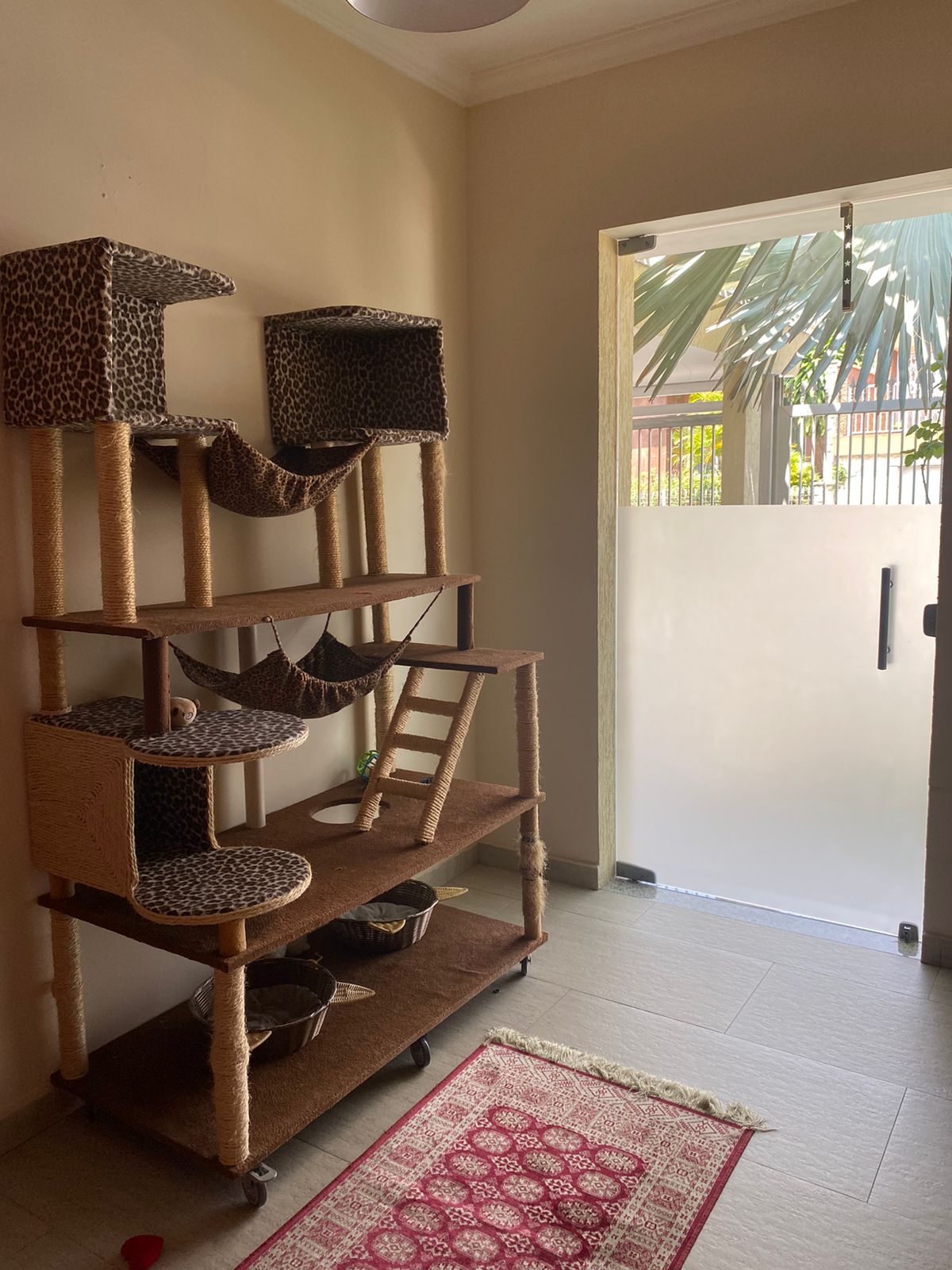 Imagem Casa com 4 Quartos à Venda, 215 m²em Bosque da Saúde - São Paulo