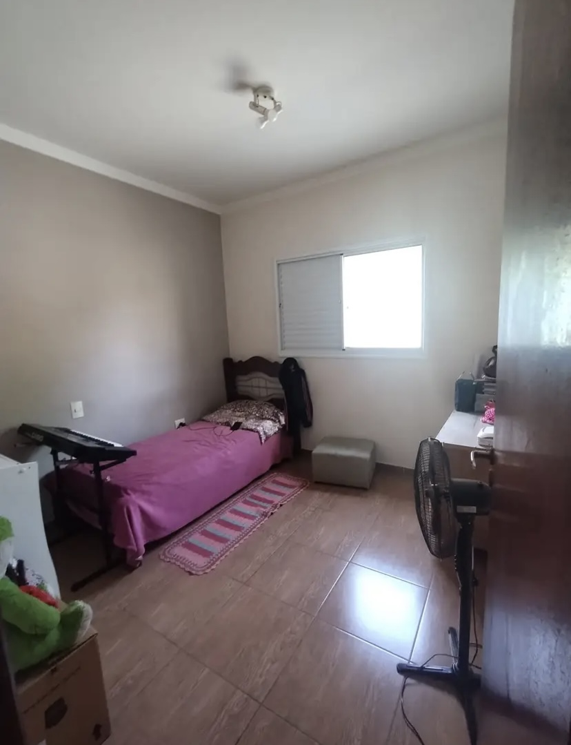 Imagem Edifício Residencial com 3 Quartos à Venda, 400 m²em Jardim São Domingos - Campinas Imagem Edifício Residencial com 3 Quartos à Venda, 400 m²em Jardim São Domingos - Campinas