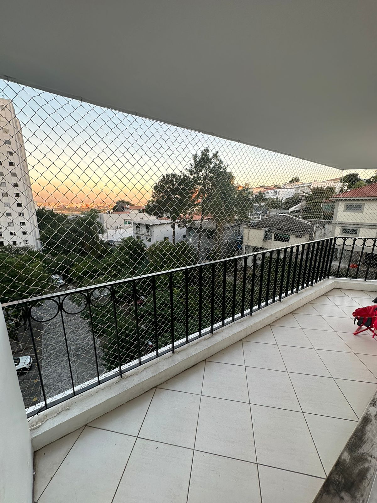Imagem Apartamento com 3 Quartos à Venda, 90 m²em Vila Ester (Zona Norte) - São Paulo