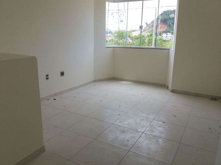 Imagem Sobrado com 2 Quartos à Venda, 68 m² em Lídia Duarte - Camboriú
