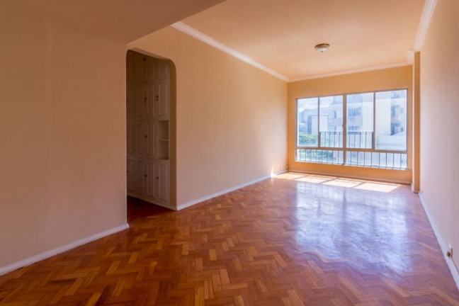 Apartamento com 2 Quartos à Venda, 108 m² em Ipanema - Rio de Janeiro