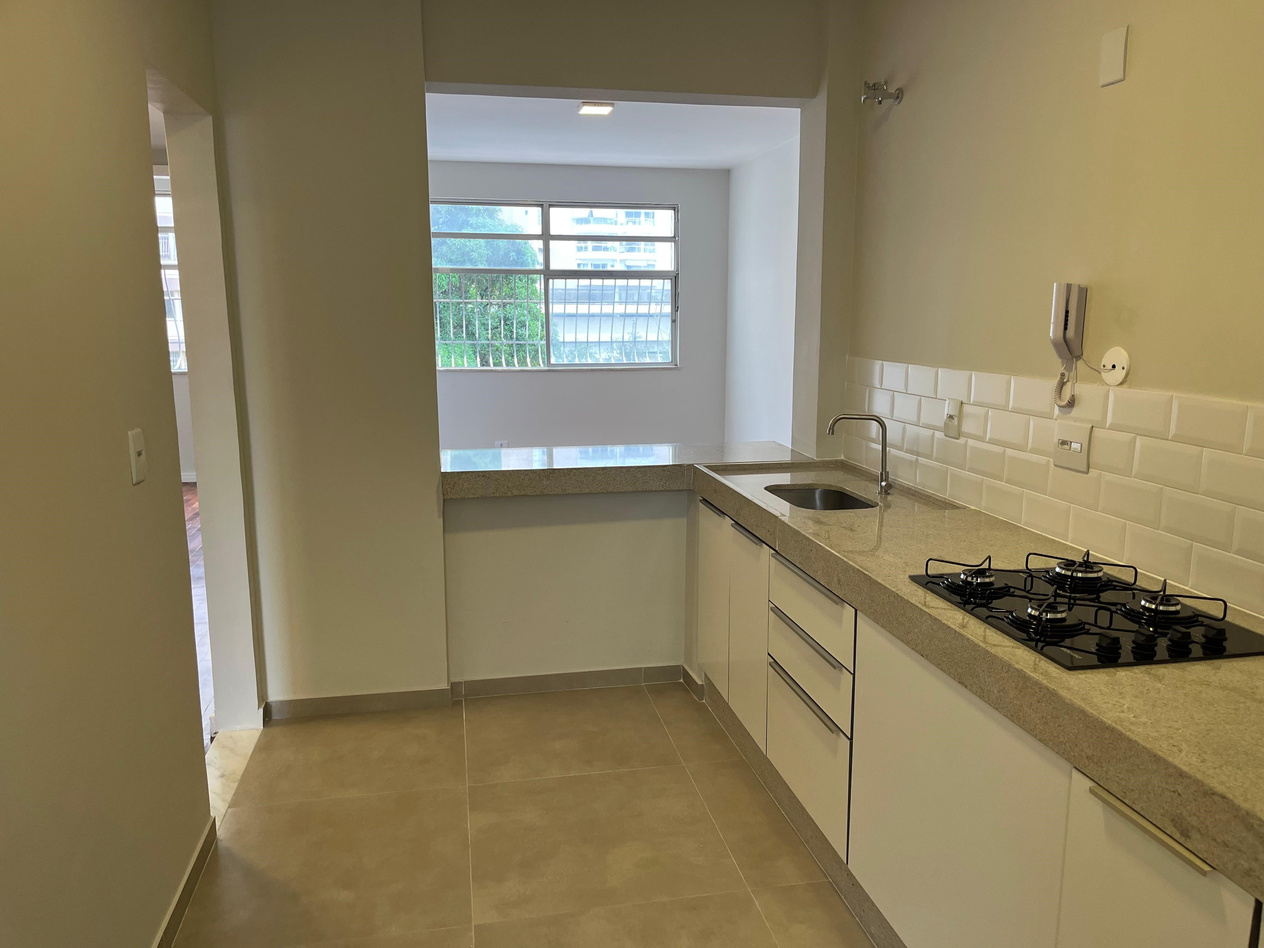 Imagem Apartamento com 2 Quartos à Venda, 80 m² em Ingá - Niterói Imagem Apartamento com 2 Quartos à Venda, 80 m² em Ingá - Niterói
