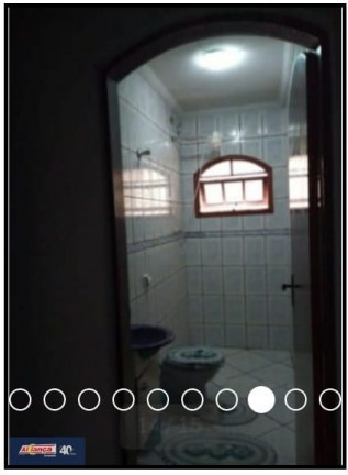 Imagem Sobrado com 2 Quartos à Venda, 350 m² em Cidade Jardim Cumbica - Guarulhos