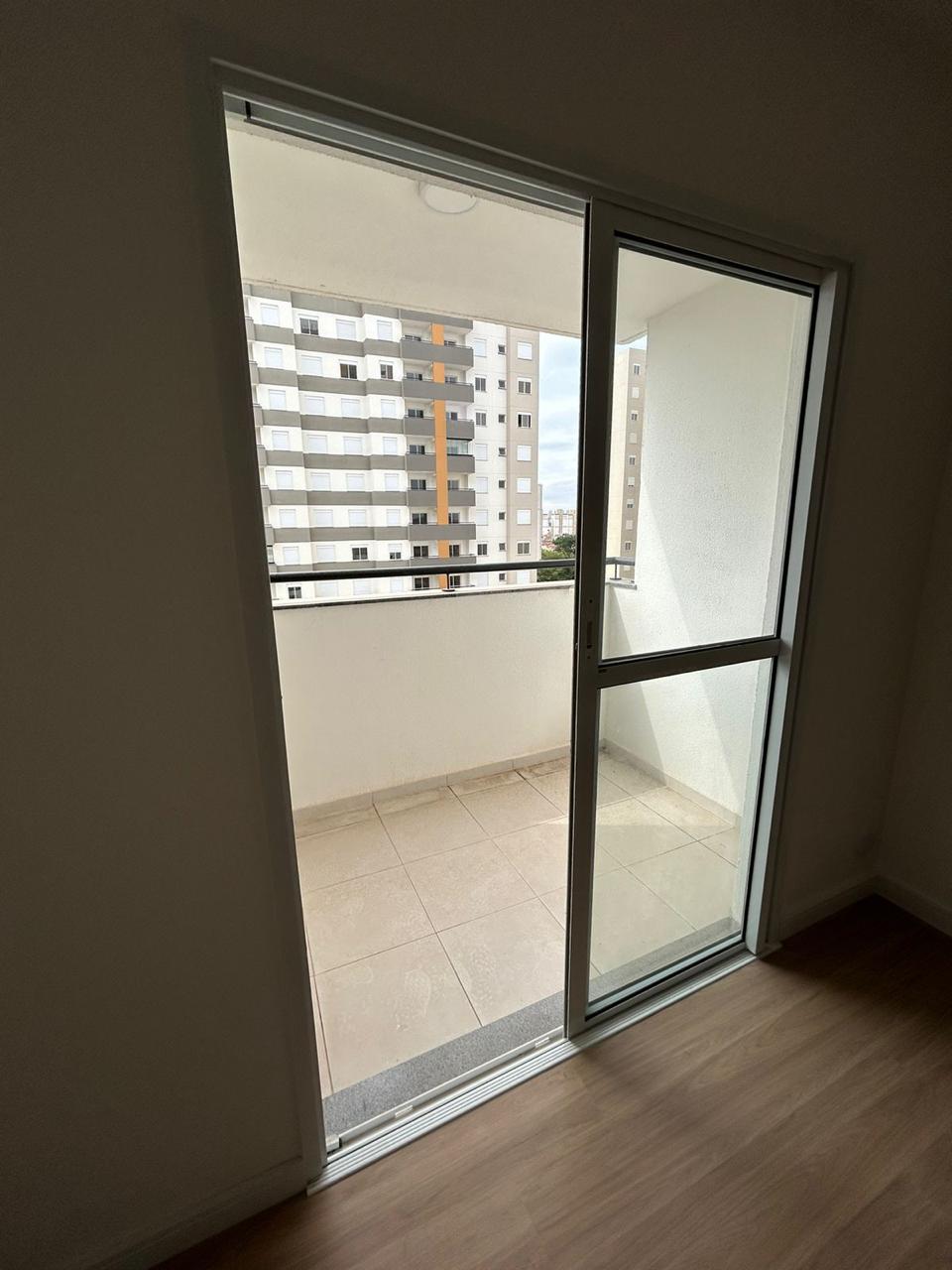 Imagem Apartamento com 2 Quartos à Venda, 64 m² em Engordadouro - Jundiaí Imagem Apartamento com 2 Quartos à Venda, 64 m² em Engordadouro - Jundiaí