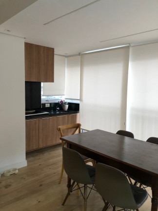 Imagem Apartamento com 3 Quartos à Venda, em Centro - Santo André Imagem Apartamento com 3 Quartos à Venda, em Centro - Santo André