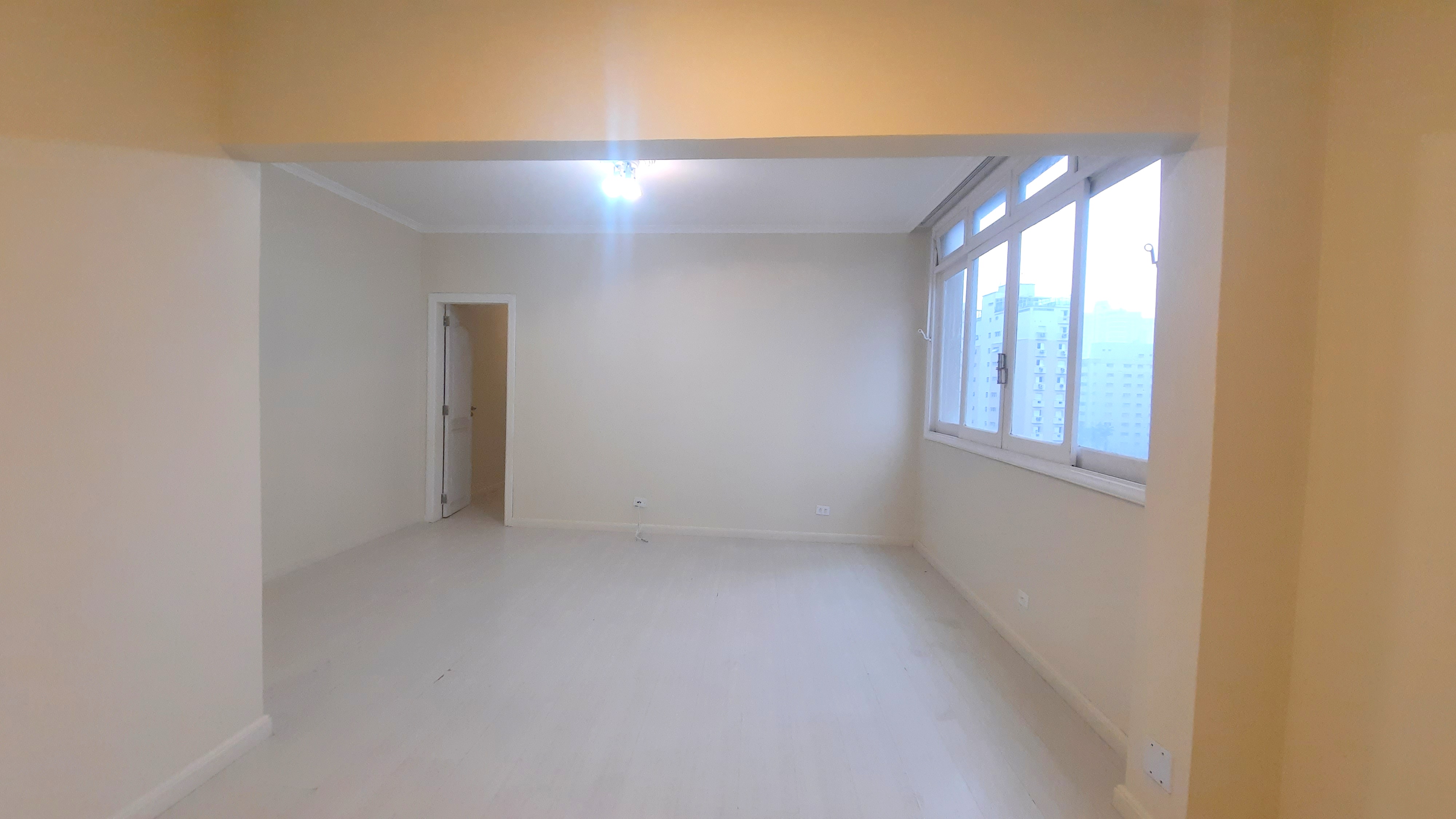 Imagem Apartamento com 2 Quartos à Venda, 103 m²em Boqueirão - Santos Imagem Apartamento com 2 Quartos à Venda, 103 m²em Boqueirão - Santos