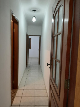 Imagem Casa com 2 Quartos à Venda, 100 m² em Itaoca - Mongaguá Imagem Casa com 2 Quartos à Venda, 100 m² em Itaoca - Mongaguá