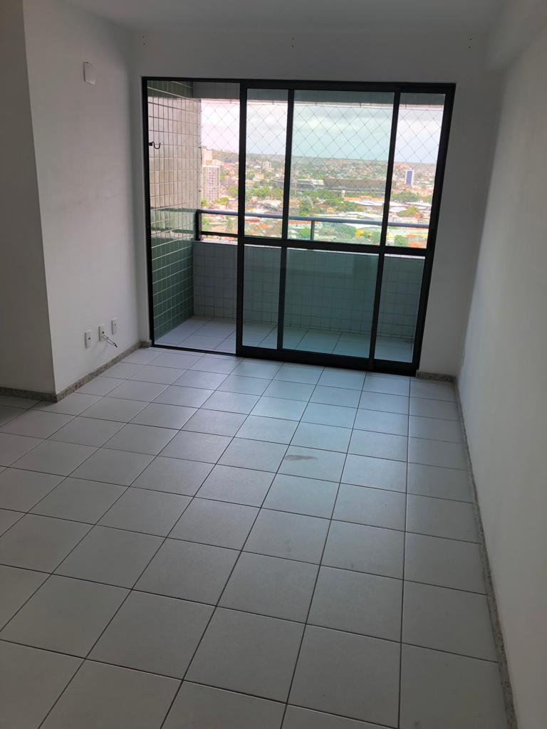Imagem Apartamento com 3 Quartos à Venda, 72 m²em Encruzilhada - Recife Imagem Apartamento com 3 Quartos à Venda, 72 m²em Encruzilhada - Recife