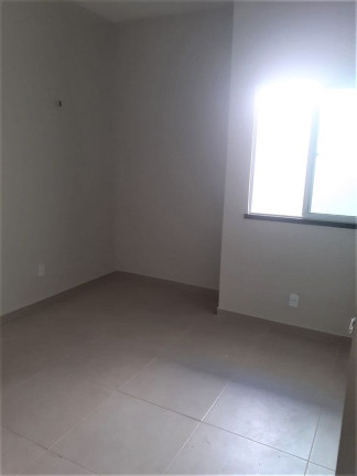 Imagem Casa com 3 Quartos à Venda, 100 m² em Siqueira - Maracanaú