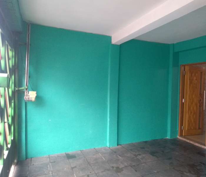 Imagem Sobrado com 2 Quartos para Alugar, 120 m² em Vila Carmosina - São Paulo Imagem Sobrado com 2 Quartos para Alugar, 120 m² em Vila Carmosina - São Paulo
