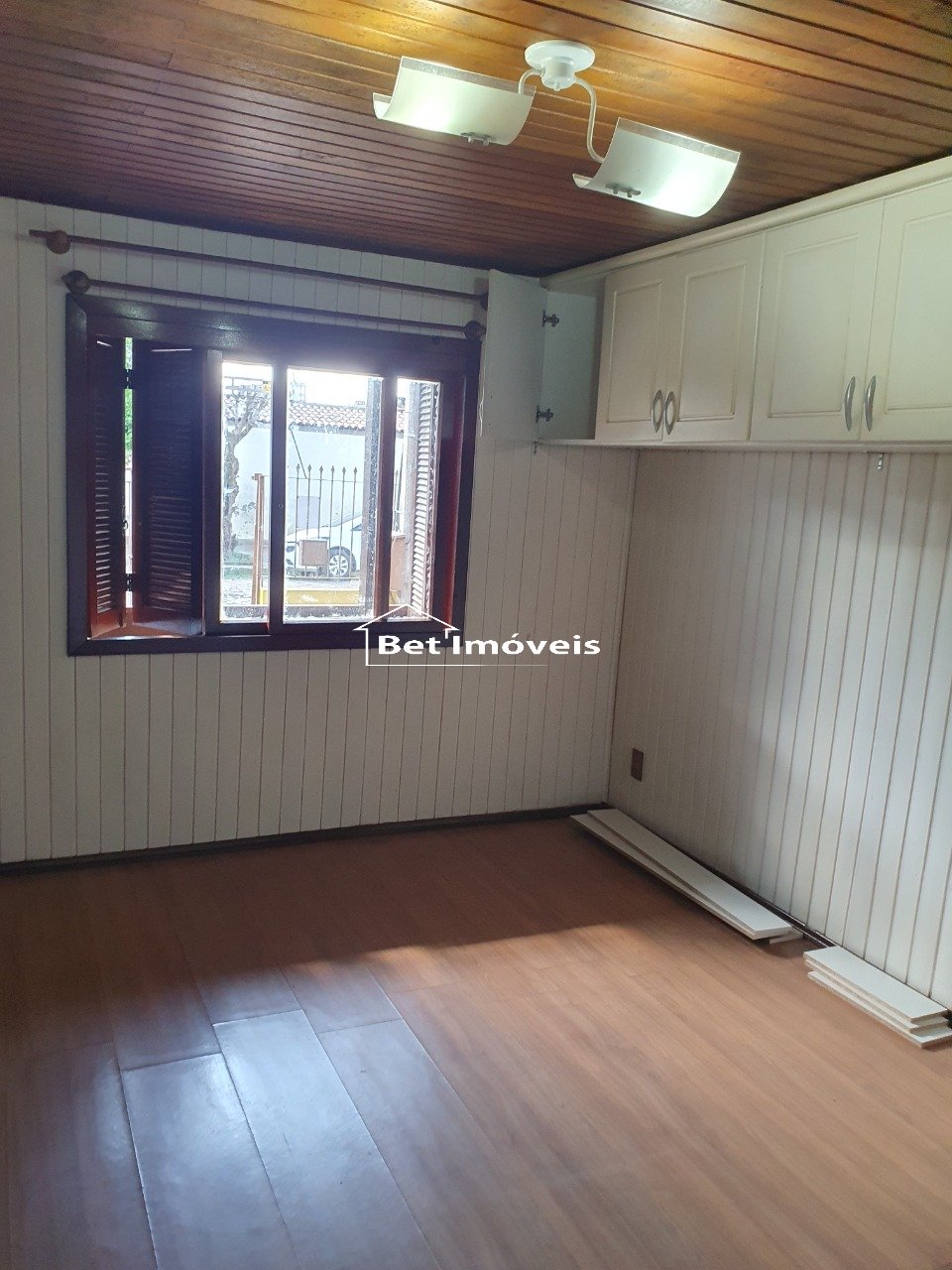 Imagem Casa com 3 Quartos à Venda, 111 m²em Vicentina - São Leopoldo