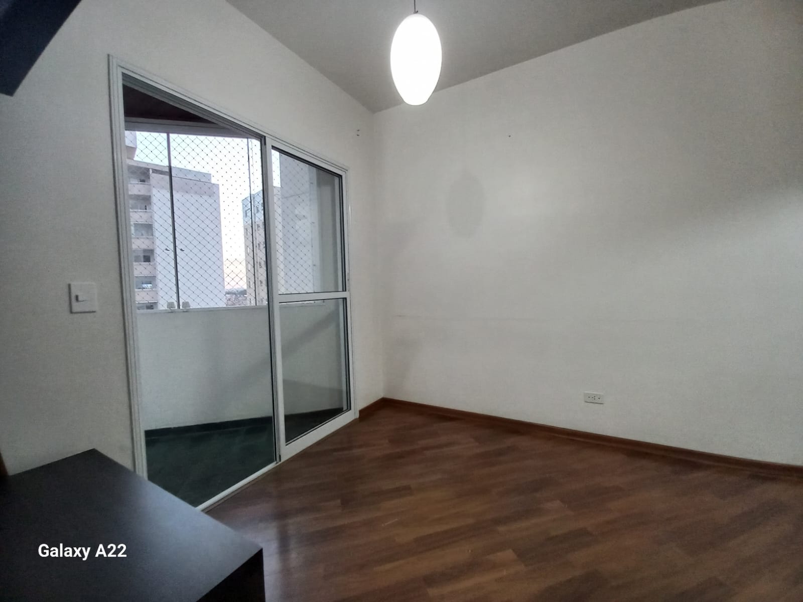 Imagem Apartamento com 3 Quartos à Venda, 69 m²em Jardim Olavo Bilac - São Bernardo do Campo