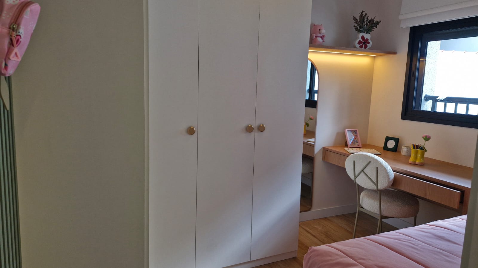 Imagem Apartamento com 3 Quartos à Venda, 85 m² em Vila Mafra - São Paulo Imagem Apartamento com 3 Quartos à Venda, 85 m² em Vila Mafra - São Paulo