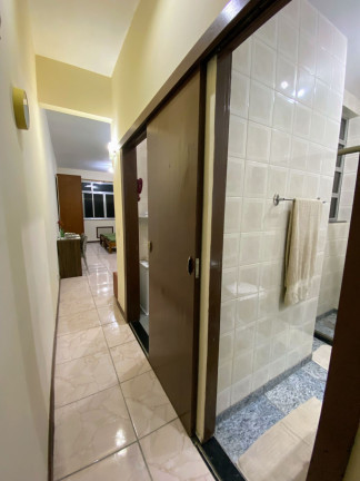 Imagem Apartamento com 1 Quarto à Venda,  em Alto - Teresópolis