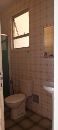 Imagem Apartamento com 2 Quartos à Venda, 50 m² em Chapada - Manaus Imagem Apartamento com 2 Quartos à Venda, 50 m² em Chapada - Manaus