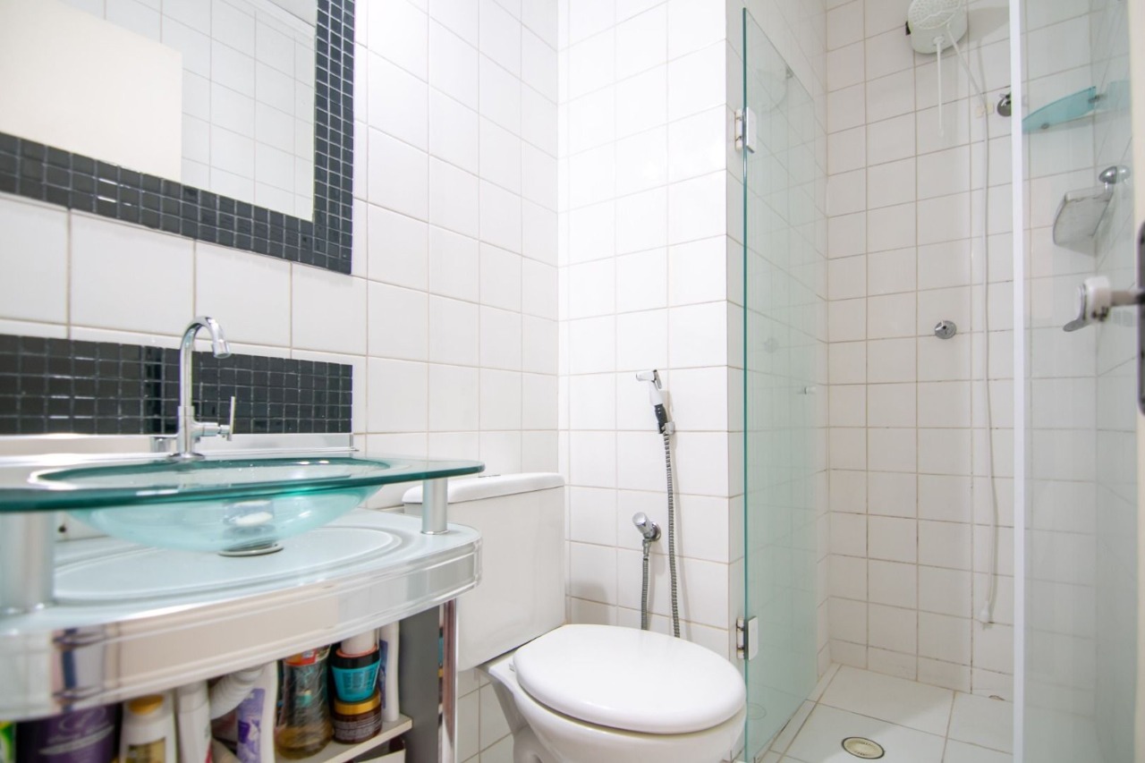 Imagem Casa de Condomínio com 2 Quartos à Venda, 84 m²em Vila Clara - Cotia Imagem Casa de Condomínio com 2 Quartos à Venda, 84 m²em Vila Clara - Cotia