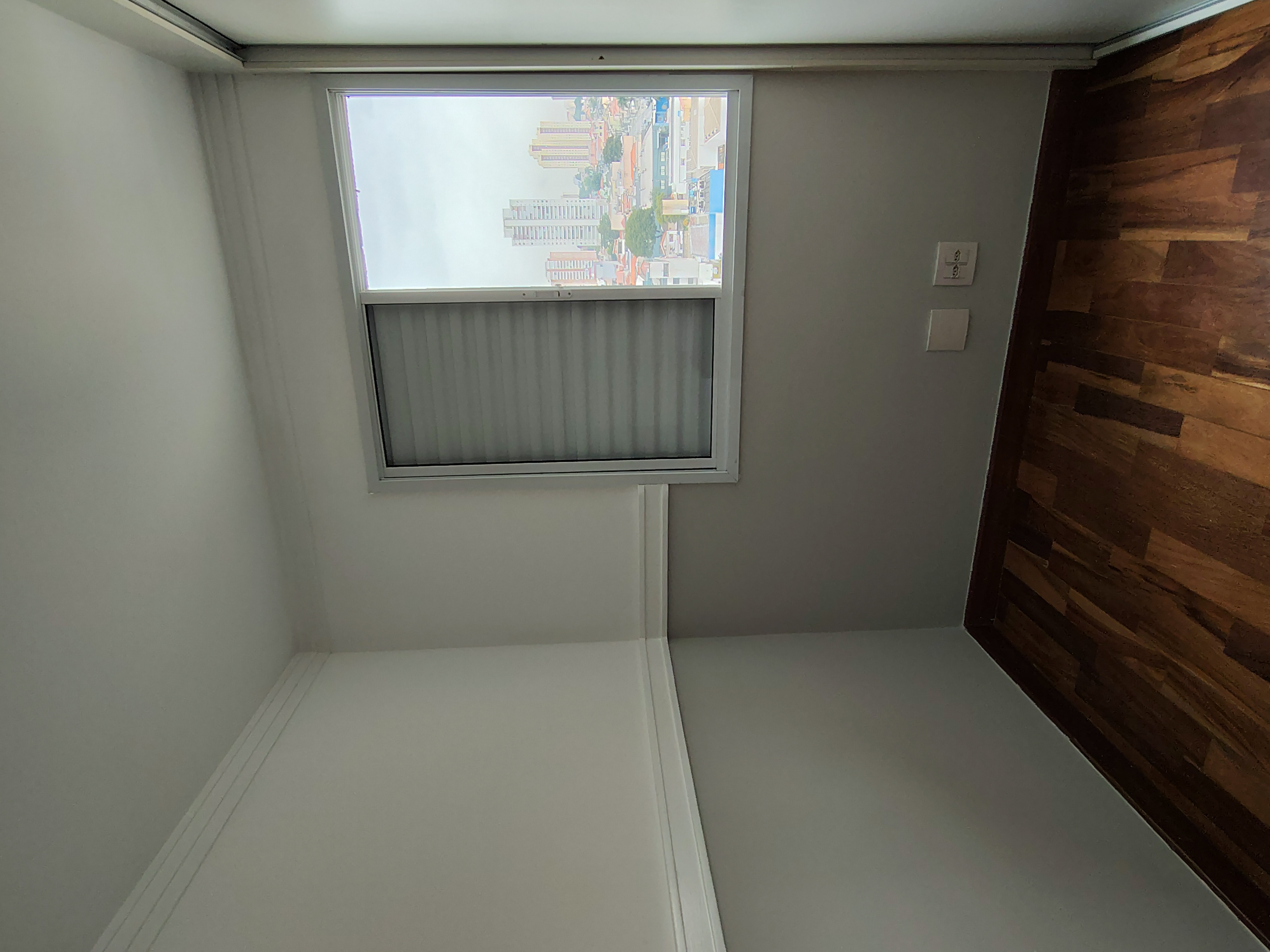 Imagem Apartamento com 2 Quartos à Venda, 76 m² em Vila Nova Manchester - São Paulo Imagem Apartamento com 2 Quartos à Venda, 76 m² em Vila Nova Manchester - São Paulo