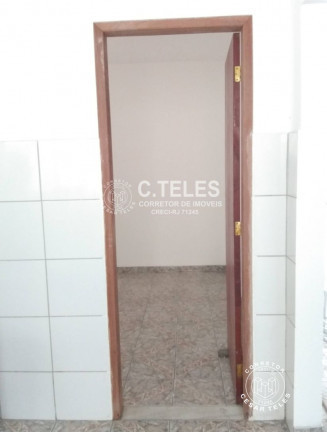 Imagem Casa com 2 Quartos à Venda, 47 m²em Raul Veiga - São Gonçalo Imagem Casa com 2 Quartos à Venda, 47 m²em Raul Veiga - São Gonçalo