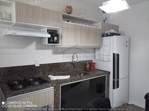 Imagem Casa com 4 Quartos à Venda, 220 m² em Catolé - Campina Grande