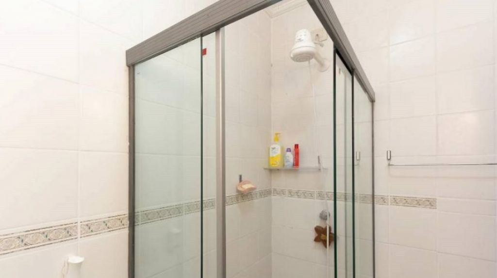 Imagem Casa de Vila com 4 Quartos à Venda, 82 m²em Vila Olímpia - São Paulo