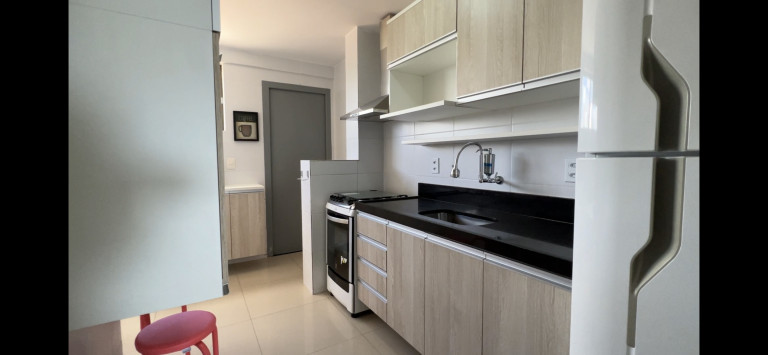 Imagem Apartamento com 3 Quartos à Venda, 83 m²em Manaíra - João Pessoa