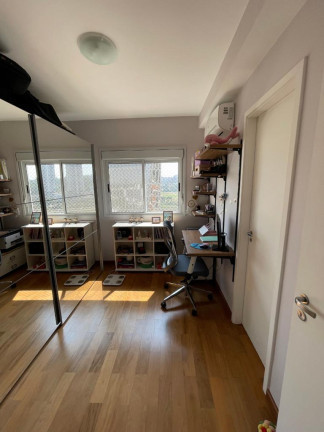 Imagem Apartamento com 3 Quartos para Alugar, em Chácara Santo Antônio (Zona Sul) - São Paulo Imagem Apartamento com 3 Quartos para Alugar, em Chácara Santo Antônio (Zona Sul) - São Paulo