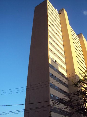 Imagem Apartamento com 3 Quartos à Venda, 106 m²em Parquelândia - Fortaleza Imagem Apartamento com 3 Quartos à Venda, 106 m²em Parquelândia - Fortaleza