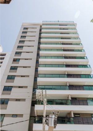 Imagem Apartamento com 3 Quartos à Venda, 97 m² em Centro - Juiz de Fora Imagem Apartamento com 3 Quartos à Venda, 97 m² em Centro - Juiz de Fora