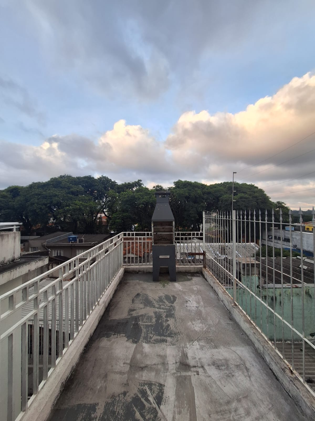 Imagem Imóvel Comercial para Alugar, 300 m²em Cidade Vargas - São Paulo