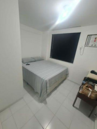 Imagem Apartamento com 2 Quartos à Venda, 67 m² em Boa Viagem - Recife