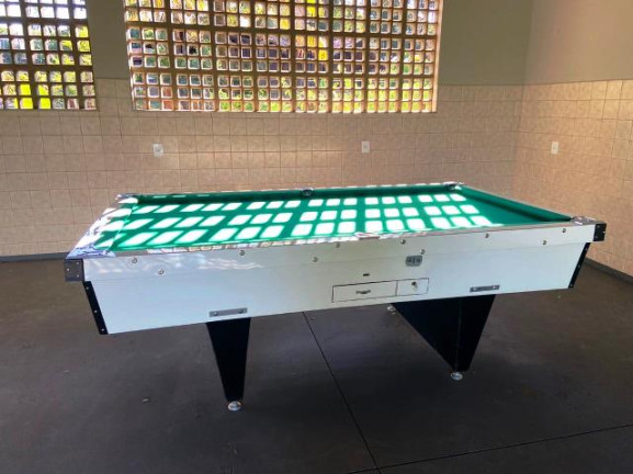 Imagem Chácara à Venda, 230 m² em Chácaras Cardoso - Bauru