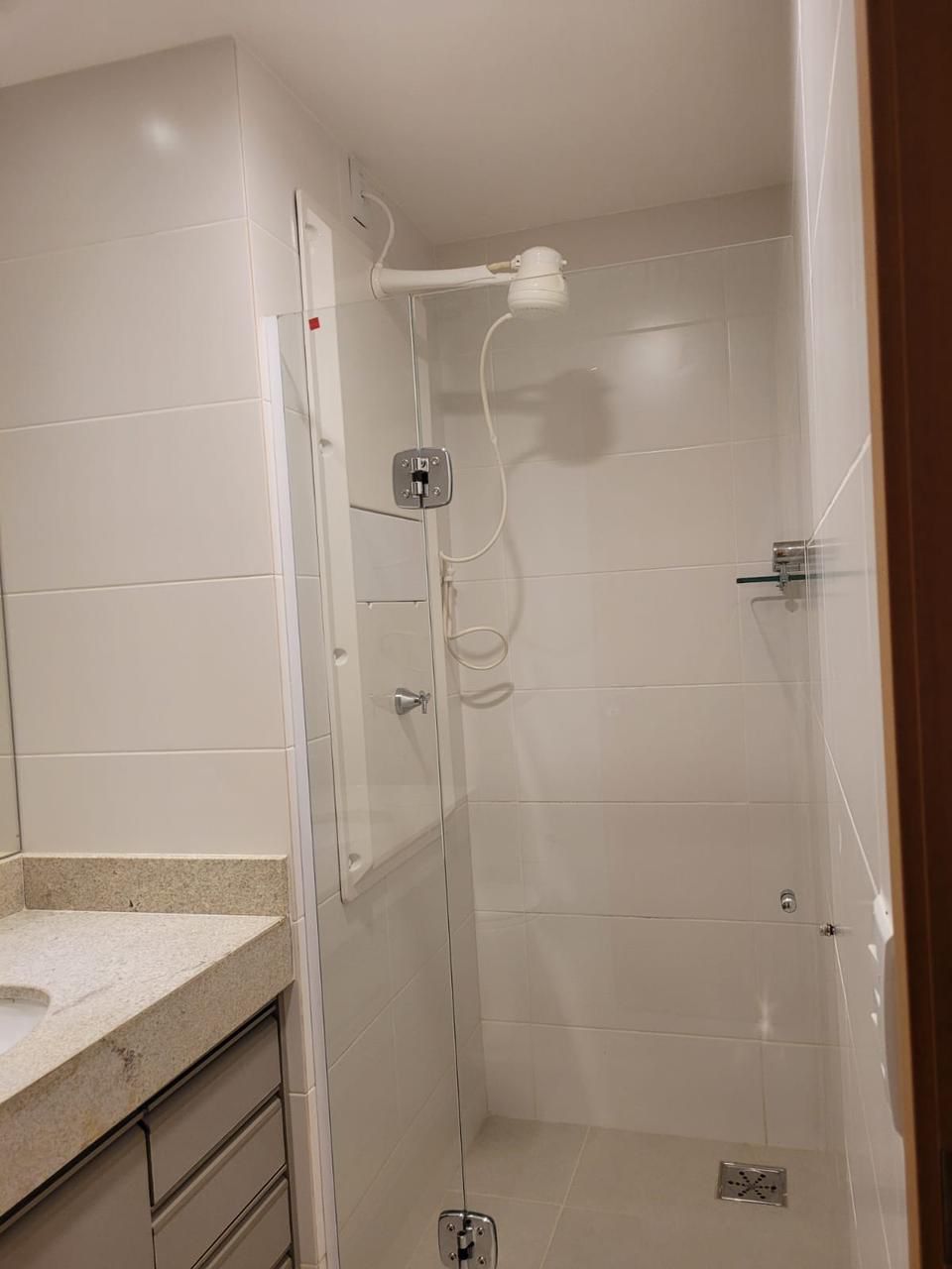 Imagem Apartamento com 2 Quartos para Alugar, 70 m²em Fátima - Belém Imagem Apartamento com 2 Quartos para Alugar, 70 m²em Fátima - Belém