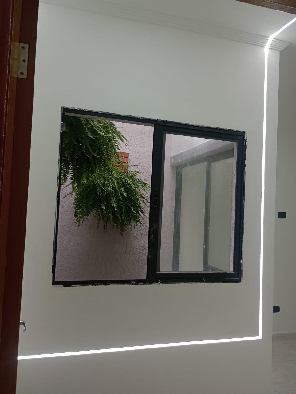 Imagem Casa com 3 Quartos à Venda, 100 m²em Campos Elíseos - Itanhaém Imagem Casa com 3 Quartos à Venda, 100 m²em Campos Elíseos - Itanhaém