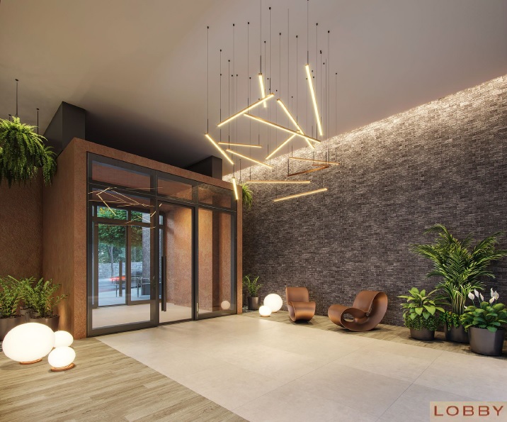 Imagem Apartamento com 3 Quartos à Venda, 143 m² em Vila Mascote - São Paulo