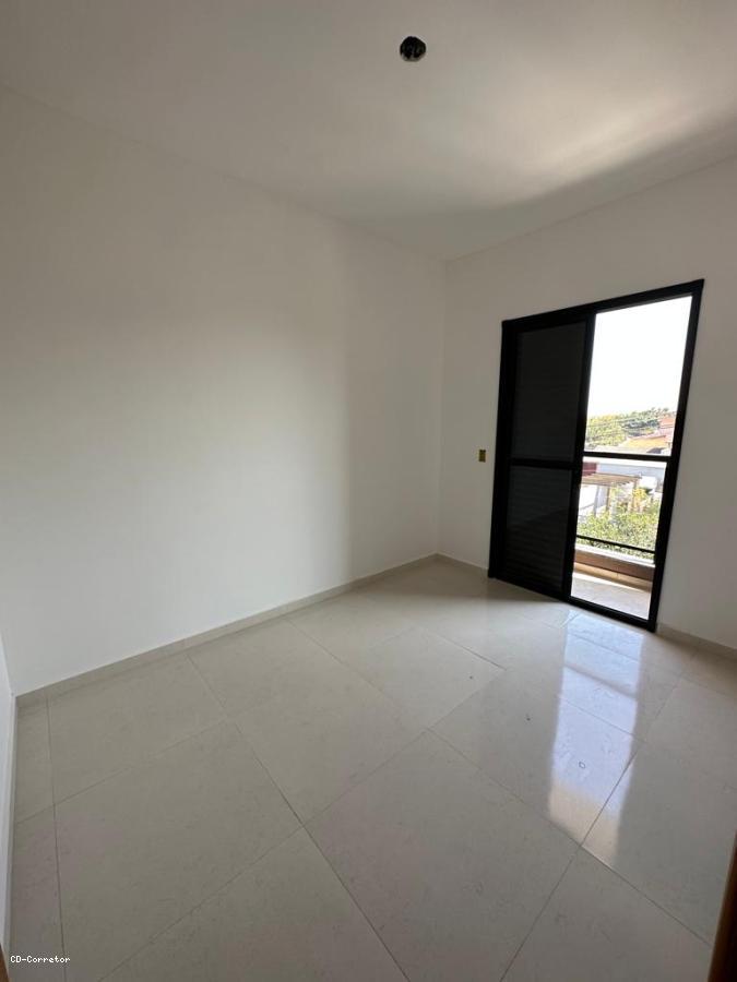 Imagem Apartamento com 2 Quartos à Venda, 40 m²em Jardim Alvorada - Santo André Imagem Apartamento com 2 Quartos à Venda, 40 m²em Jardim Alvorada - Santo André