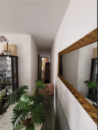 Imagem Apartamento com 2 Quartos à Venda, 47 m² em Jardim São Cristóvão - São Paulo Imagem Apartamento com 2 Quartos à Venda, 47 m² em Jardim São Cristóvão - São Paulo