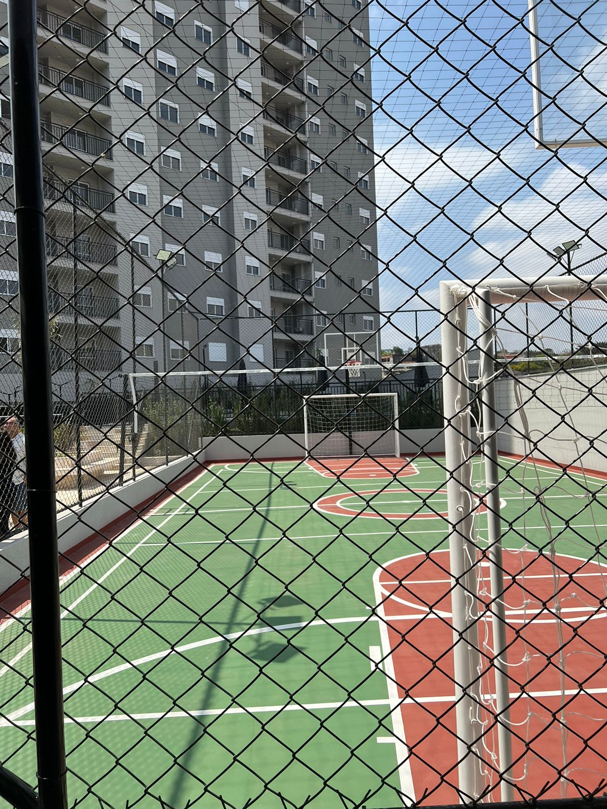 Imagem Apartamento com 2 Quartos para Alugar, 55 m²em São Pedro - Osasco Imagem Apartamento com 2 Quartos para Alugar, 55 m²em São Pedro - Osasco