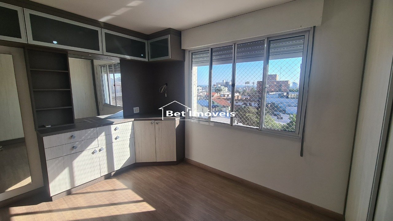 Imagem Apartamento com 3 Quartos à Venda, 82 m²em Centro - São Leopoldo