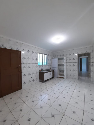Imagem Casa com 2 Quartos à Venda, 148 m² em Mirim - Praia Grande Imagem Casa com 2 Quartos à Venda, 148 m² em Mirim - Praia Grande