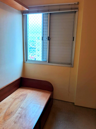 Imagem Apartamento com 3 Quartos à Venda, 74 m²em Saúde - São Paulo