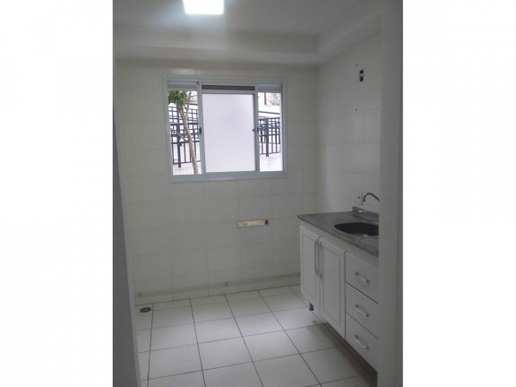 Imagem Apartamento com 2 Quartos à Venda ou Locação, em Jardim Albertina - Guarulhos Imagem Apartamento com 2 Quartos à Venda ou Locação, em Jardim Albertina - Guarulhos