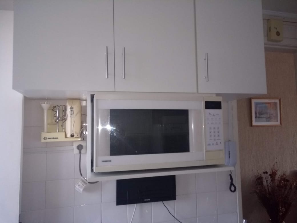Imagem Apartamento com 2 Quartos à Venda, 85 m²em Vila Mariana - São Paulo Imagem Apartamento com 2 Quartos à Venda, 85 m²em Vila Mariana - São Paulo