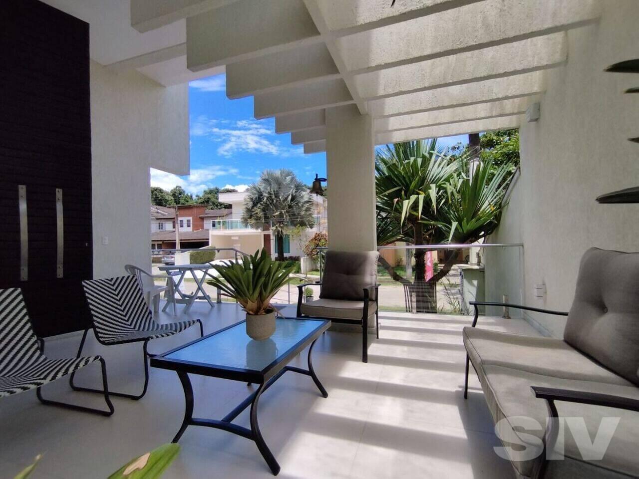 Imagem Casa de Condomínio com 5 Quartos à Venda, 553 m²em Riviera - Bertioga Imagem Casa de Condomínio com 5 Quartos à Venda, 553 m²em Riviera - Bertioga