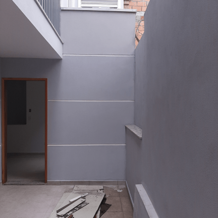 Imagem Apartamento com 1 Quarto à Venda, 24 m²em Jardim Modelo - São Paulo Imagem Apartamento com 1 Quarto à Venda, 24 m²em Jardim Modelo - São Paulo