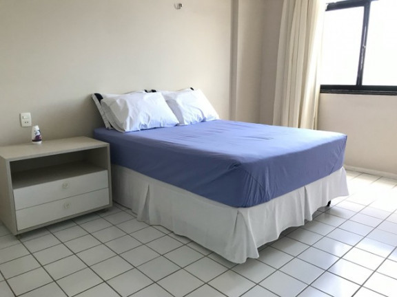 Imagem Apartamento com 2 Quartos à Venda, 96 m² em Cotovelo (Distrito Litoral) - Parnamirim Imagem Apartamento com 2 Quartos à Venda, 96 m² em Cotovelo (Distrito Litoral) - Parnamirim