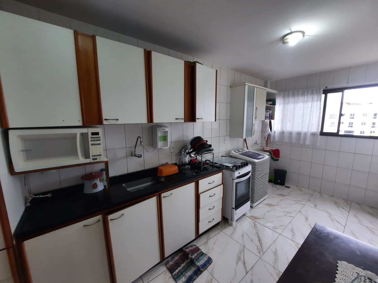 Imagem Apartamento com 2 Quartos à Venda, 85 m²em Braga - Cabo Frio