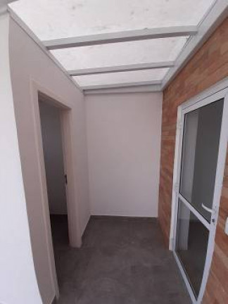 Imagem Apartamento com 2 Quartos à Venda, 89 m² em Pinheiros - São Paulo